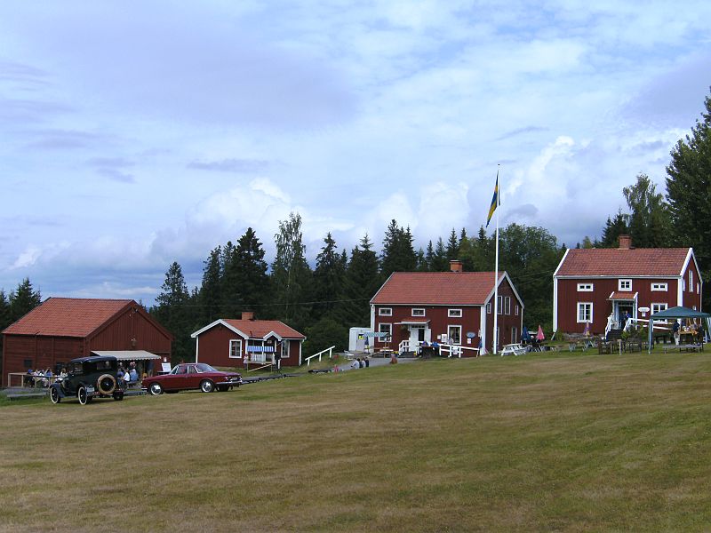 Nordkap 2009 090.jpg